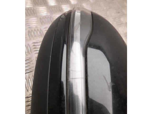 Zpětné zrcátko Mercedes-Benz C AMG W205 2015 E1021279, A0998107800