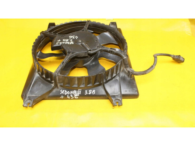 Vstřikovač KIA Optima