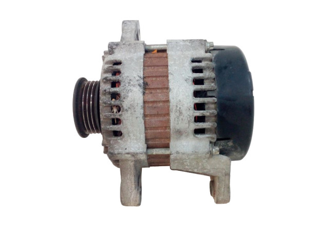 Генератор 65AH, A08S3   Chevrolet Matiz      