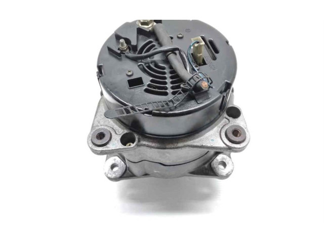 Генератор 0123515003   Volkswagen PASSAT      