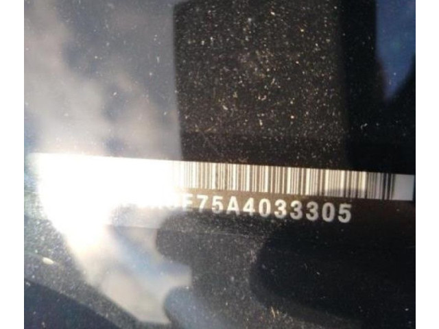 Моторчик дворников     Opel Meriva A