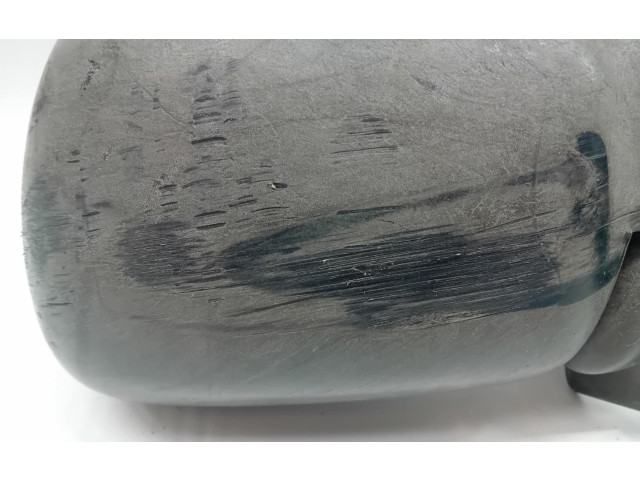 Zpětné zrcátko Renault Kangoo I 7700304835