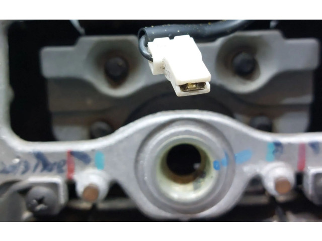 Volant Hyundai i30 2014   