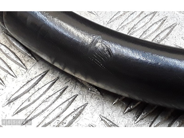 Volant Audi Q7 4L 2007 4f0419091ca