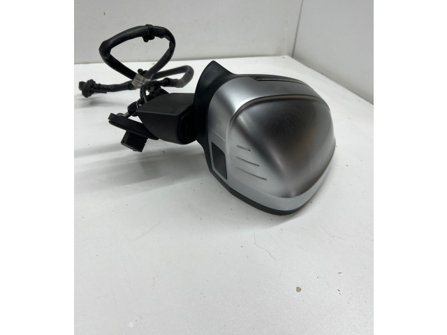 Zpětné zrcátko Audi RS5 2020