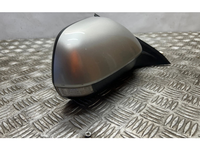 Зеркало электрическое Honda Accord 2008 - 2016 года