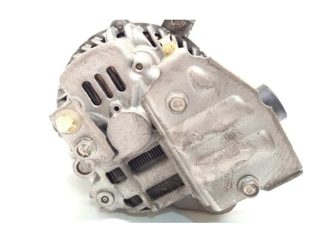 Генератор AHGA67, A2TC1391ZE Honda Civic
