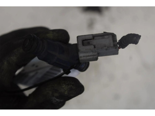 Vstřikovač KIA Picanto 1.0