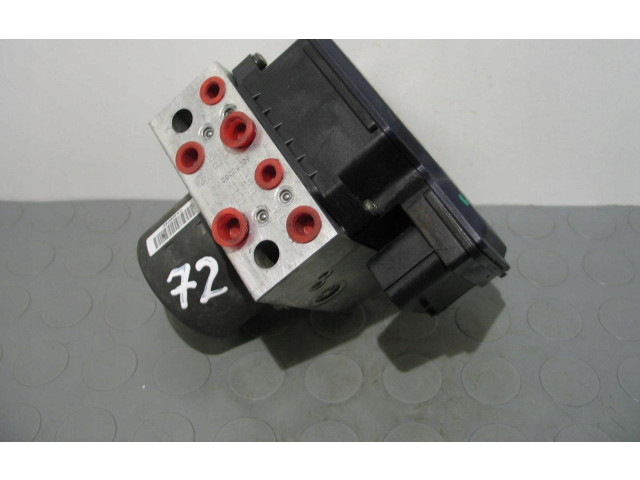 Блок АБС Array Mini One - Cooper Coupe R56 2005 - 2014 года