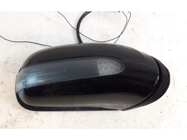 Zpětné zrcátko Mercedes-Benz S W220 2001 2208100416