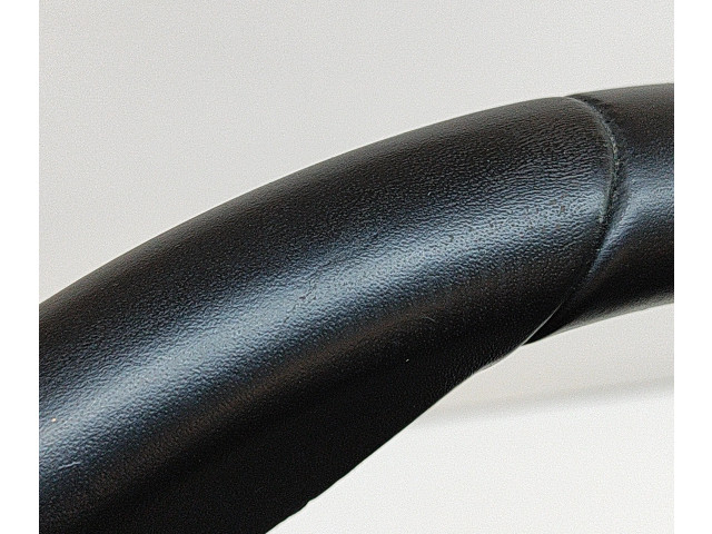 Руль Skoda Superb B8 (3V)  2015 - 2024 года 3V0419091L      