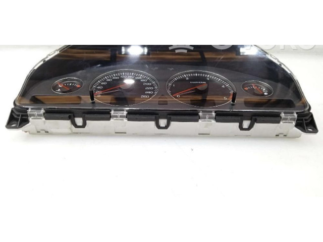Панель приборов 36050532, 30682276   Volvo XC90       