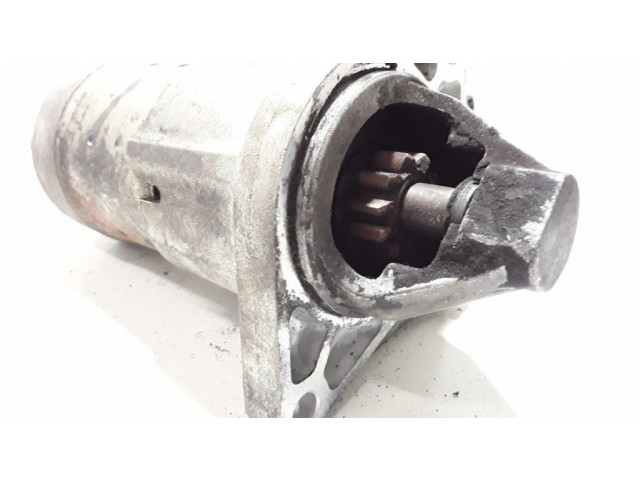 Стартер 51832950 Alfa Romeo MiTo