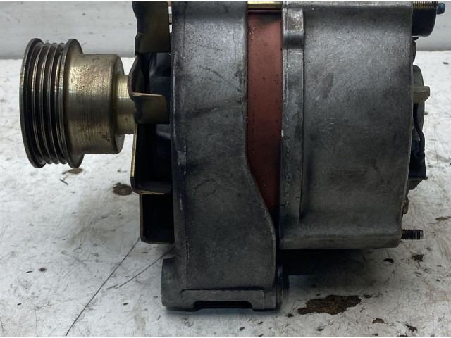 Генератор Audi 80 90 S2 B4