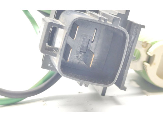 Блок управления 55056789AC   Jeep Wrangler