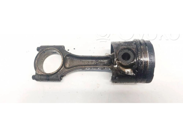 Píst 84L67, 84L67 Opel Zafira A