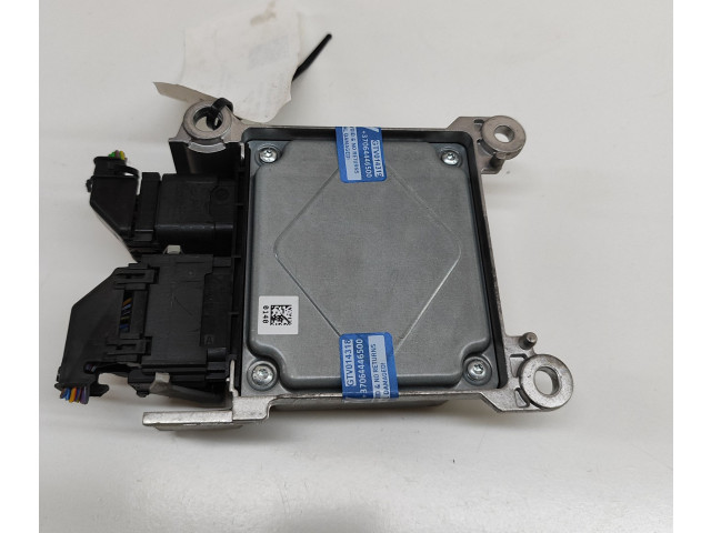 Блок подушек безопасности 6M2T14B056AD   Ford S-MAX