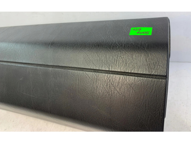 Подушка безопасности пассажира A1298601005   Mercedes-Benz SL R129