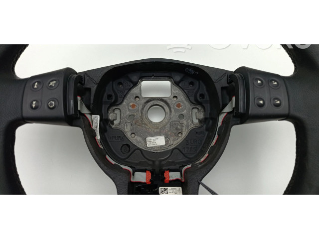 Volant Seat Leon (1P) 2005 1P0419091, 6L0419091  