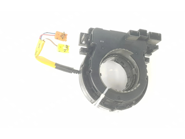 Подрулевой шлейф SRS KD3566CS0A, KD3566CS0A Mazda CX-5 II