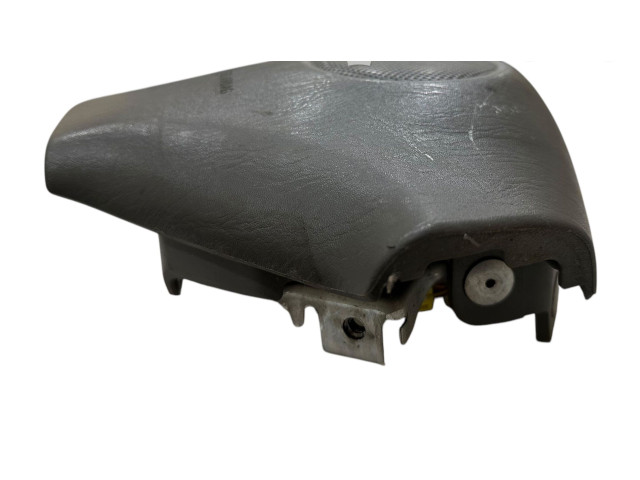 Подушка безопасности водителя 4815080G00 Suzuki Ignis