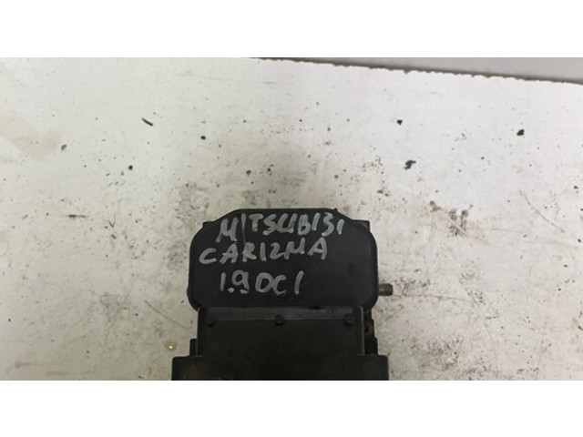 Блок АБС 0273004488 Mitsubishi Carisma 2000-2004 года