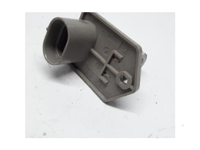 Vstřikovač    Fiat Punto (199)    199B7000 