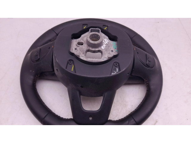 Руль Jeep Compass   1049810V95      