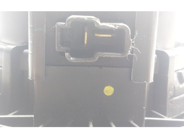 Vstřikovač 97113F9000, EB1D1KUGAA02 Hyundai Bayon G4LF