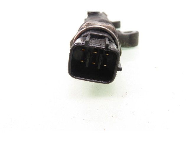 Топливная рампа Lexus IS 220D-250-350 для двигателя 2AD-FHV