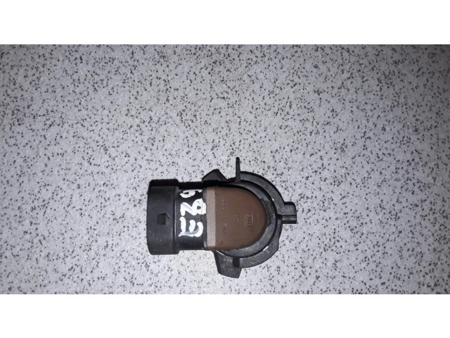 Передний датчик тормозов ABS