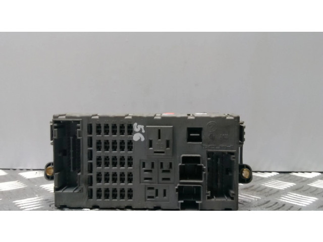 Pojistková skříňka 46520600, 406626 Fiat Doblo 2004