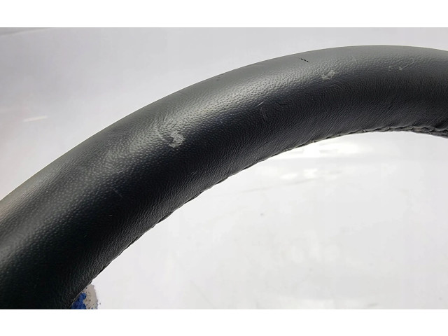 Volant Audi A4 S4 B9 8W 2023