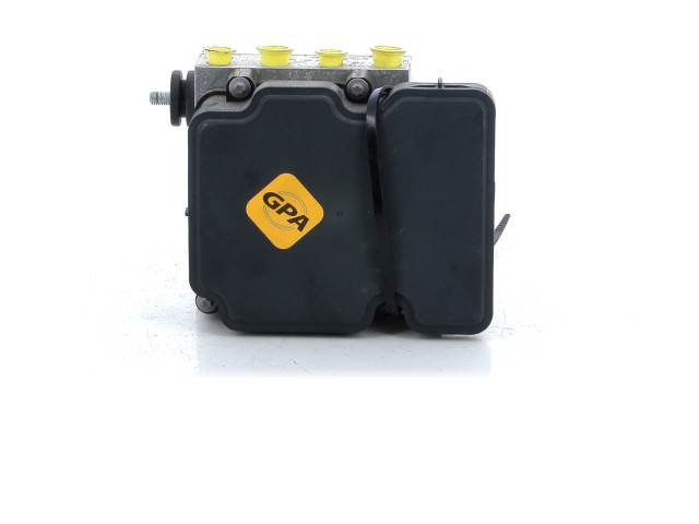 Jednotka ABS 1673580180 Citroen Berlingo 2023