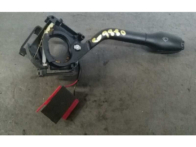 Ручка стеклоочистителей Seat Ibiza II (6k)