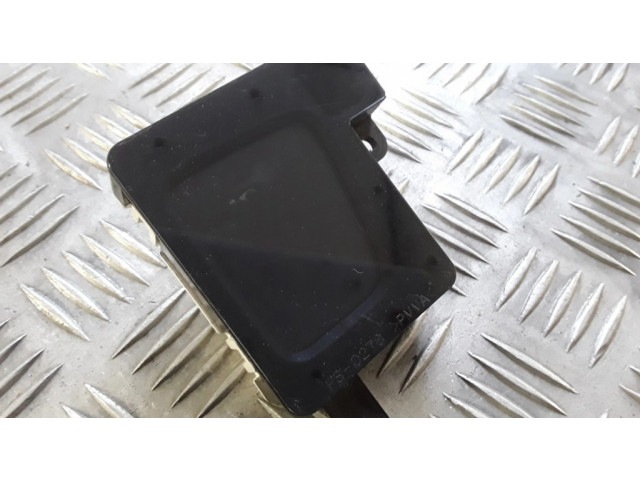 Дисплей 85271XA04A, 85271XA04 Subaru B9 Tribeca