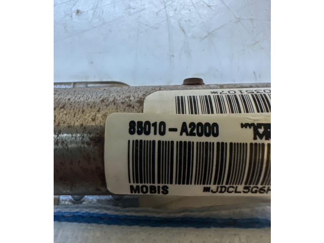 Боковая подушка безопасности 85010A2000 KIA Ceed