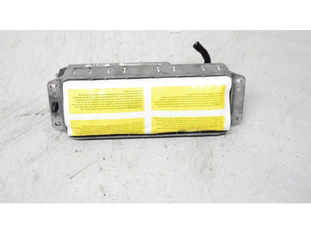 Подушка безопасности пассажира    Volkswagen Lupo