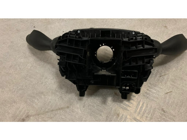 Комплект ручек