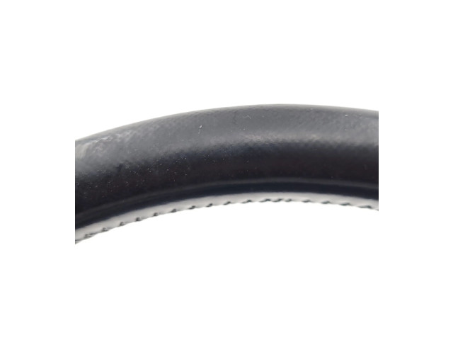 Руль Audi A2   -  года 8Z0419091D, 8Z0419091      