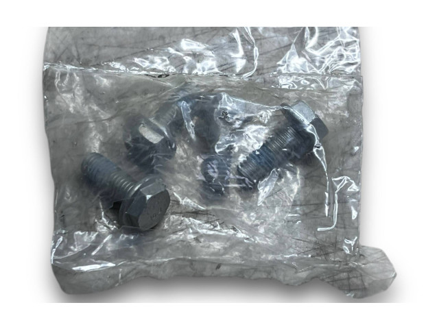 Блок управления двигателем Блок управления 1G565M4 Alfa Romeo 159