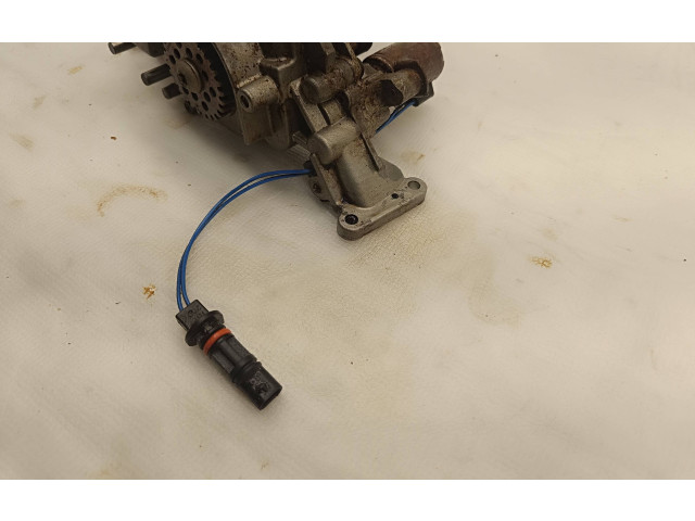 Čerpadlo oleje 04893782, 04893807AE Chrysler Pacifica