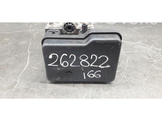 Блок АБС 89540-b4020 Daihatsu Altis II 2001 - 2006 года