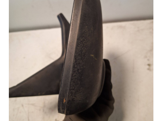 Зеркало электрическое Volkswagen Transporter - Caravelle T4 1991 - 2003 года