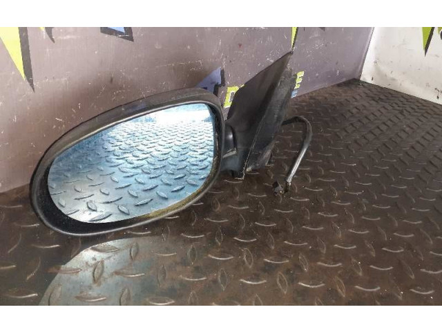 Генератор 01704737400 Fiat Bravo