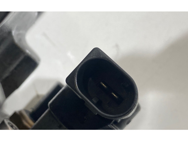 Vstřikovací čerpadlo A6420701201, 0445010244 Mercedes-Benz ML W166