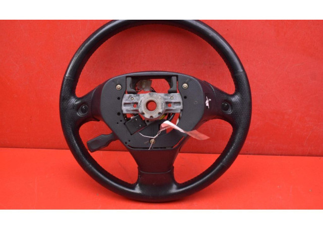 Volant Lexus GS 300 400 430 2001   