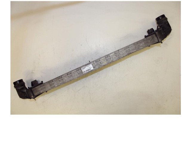 Интеркулер 31367277, FCC7A Volvo S60