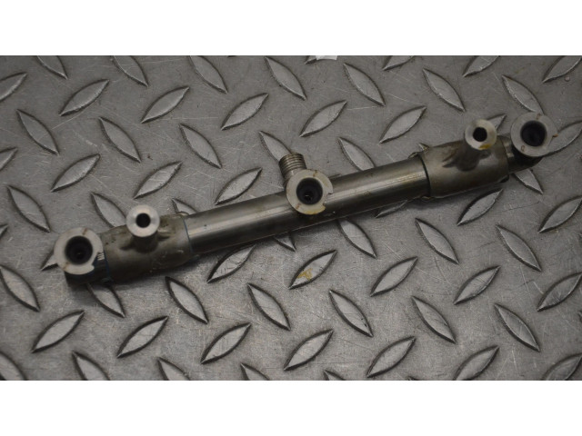 Vstřikovací lišta 9A211040301 Porsche 911 991 MDC.HA