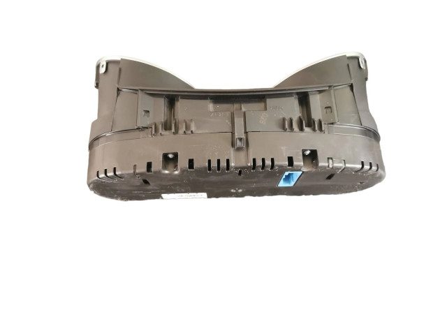 Панель приборов 5K0920971A, 3219792 Volkswagen Golf VI